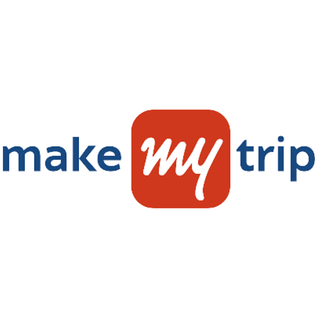 Makemytrip Projects :: Photos, videos, logos, illustrations and branding ::  Behance